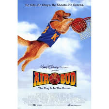 Airbud 1